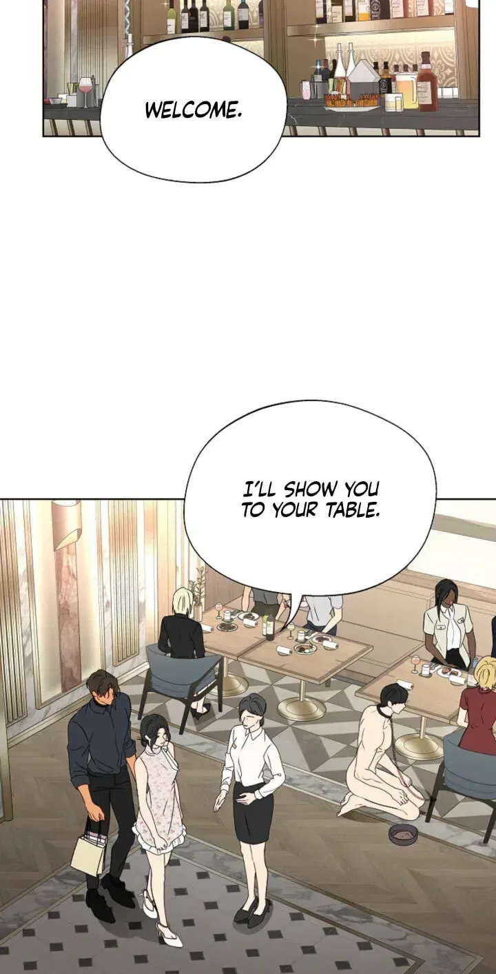 Males In The Breeding Room Chapter 37 – Page 41