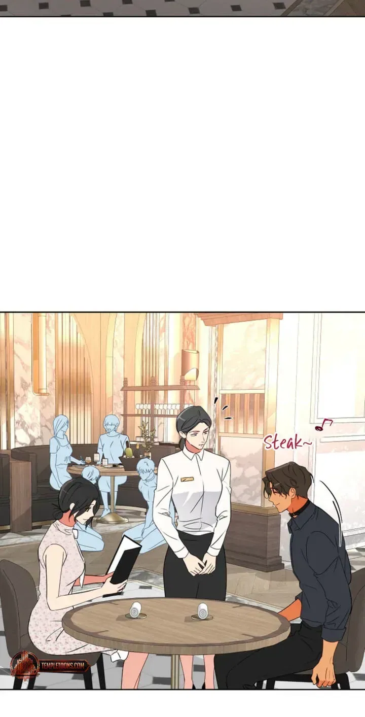 Males In The Breeding Room Chapter 37 – Page 42