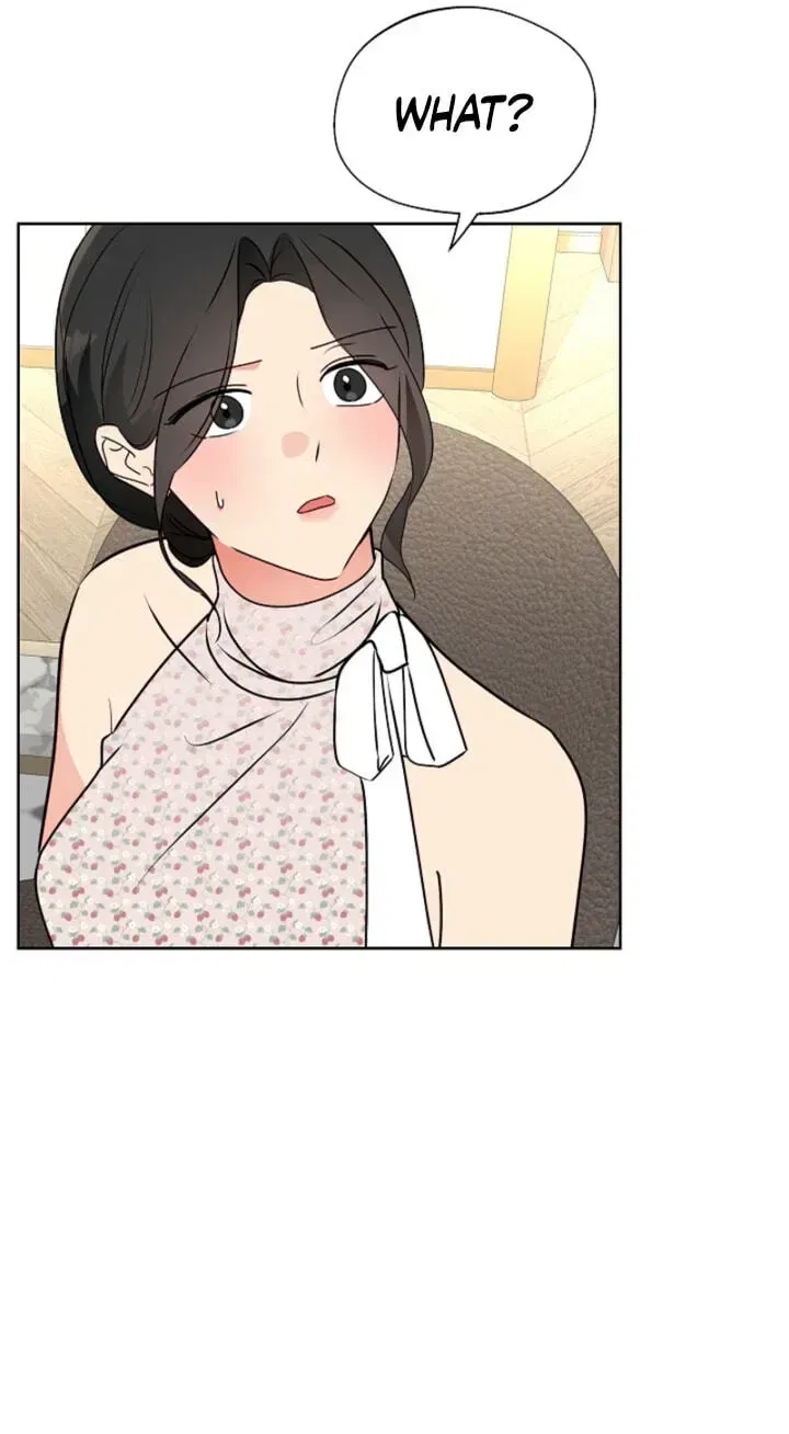 Males In The Breeding Room Chapter 37 – Page 44