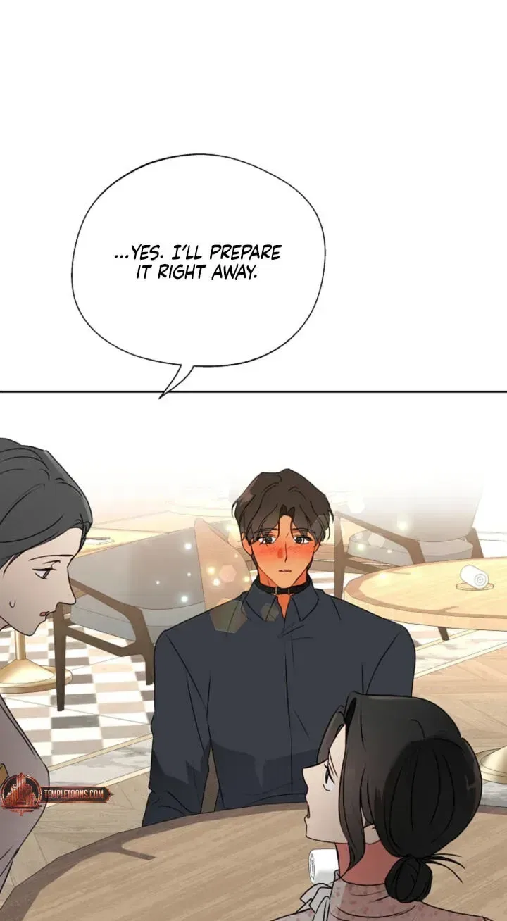 Males In The Breeding Room Chapter 37 – Page 51