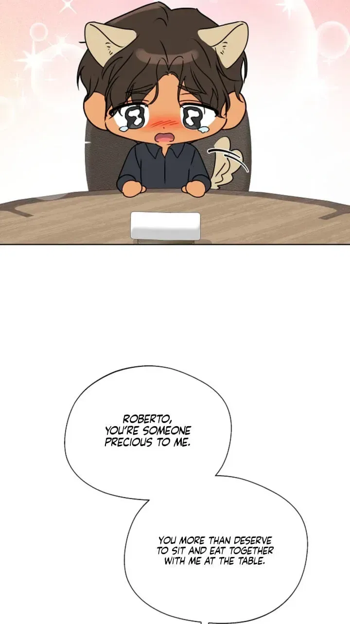 Males In The Breeding Room Chapter 37 – Page 53