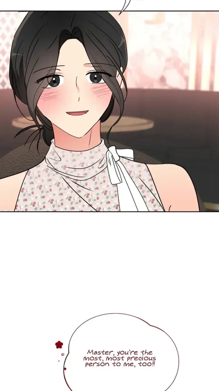 Males In The Breeding Room Chapter 37 – Page 54