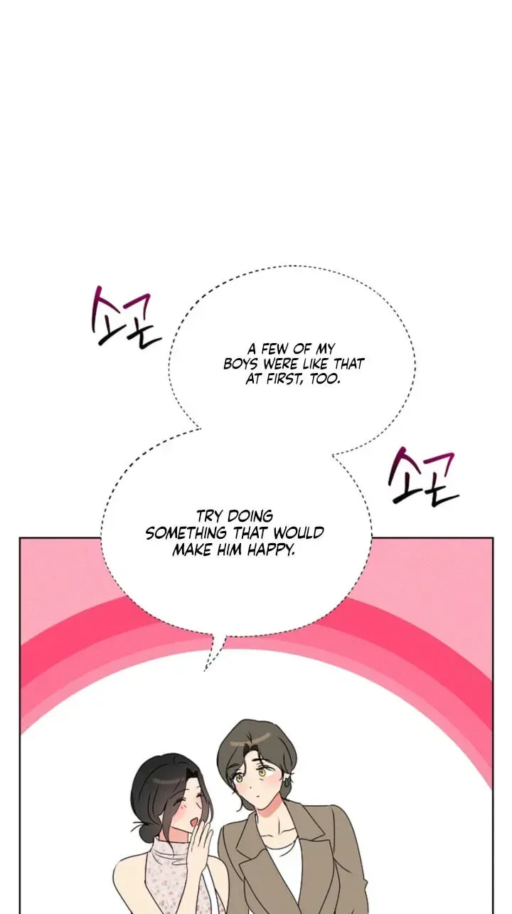 Males In The Breeding Room Chapter 37 – Page 58