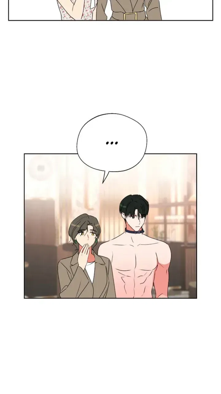Males In The Breeding Room Chapter 37 – Page 59