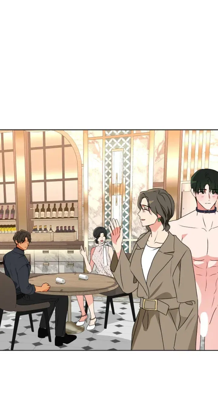 Males In The Breeding Room Chapter 37 – Page 63