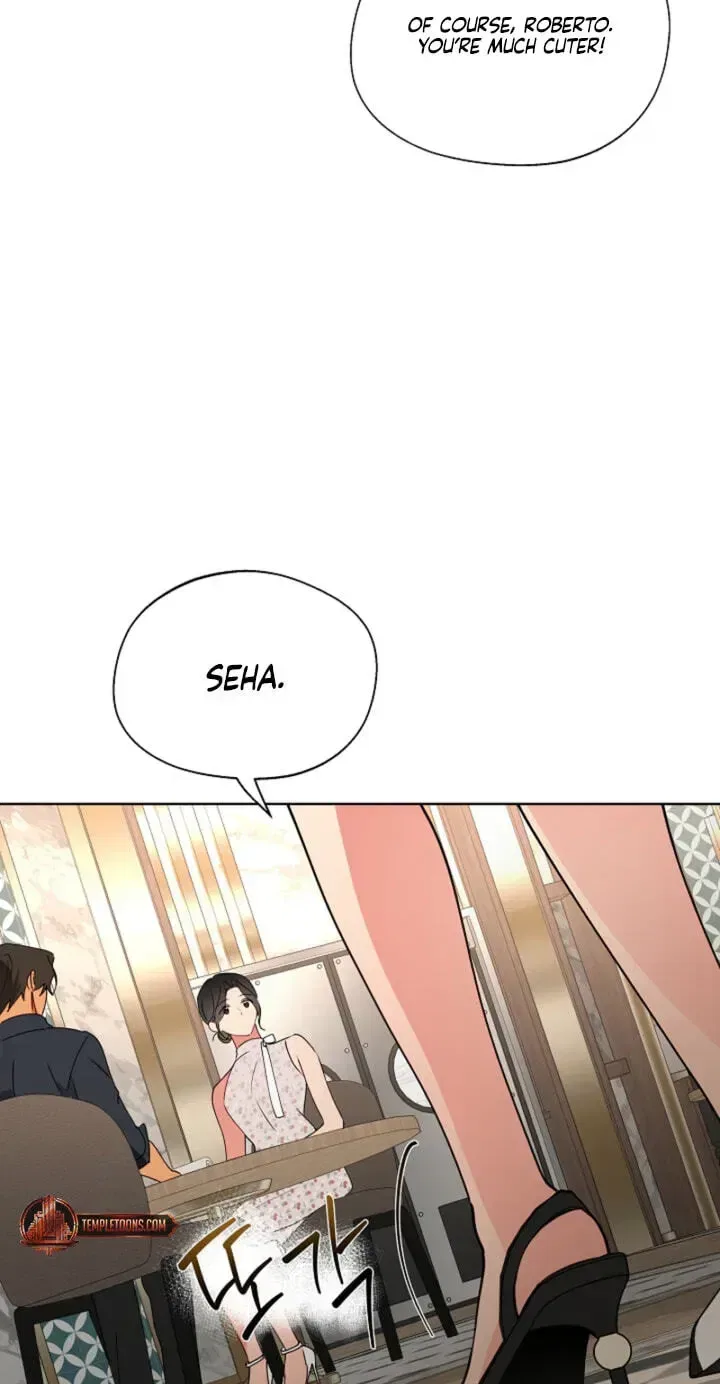 Males In The Breeding Room Chapter 37 – Page 65