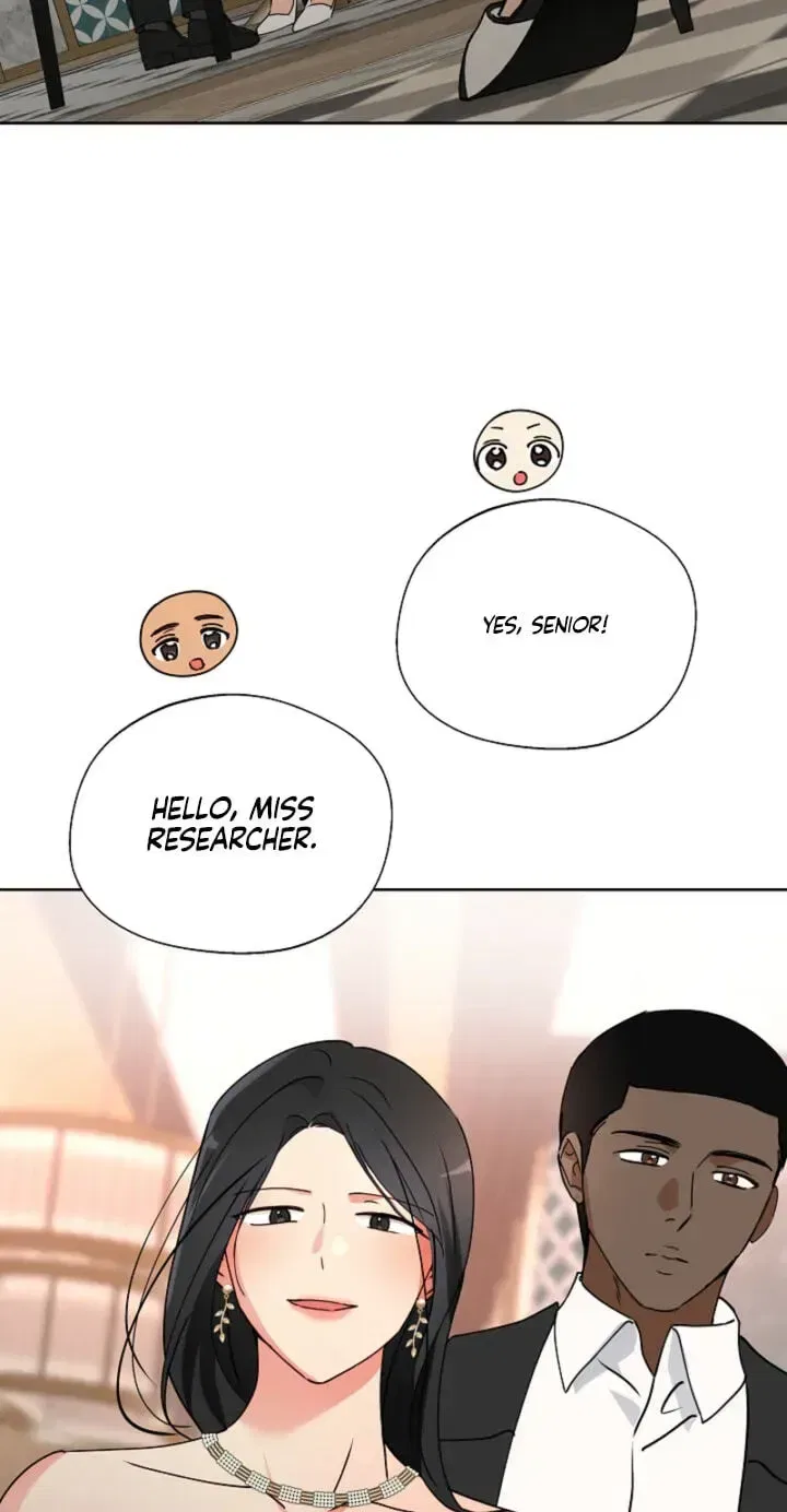 Males In The Breeding Room Chapter 37 – Page 66