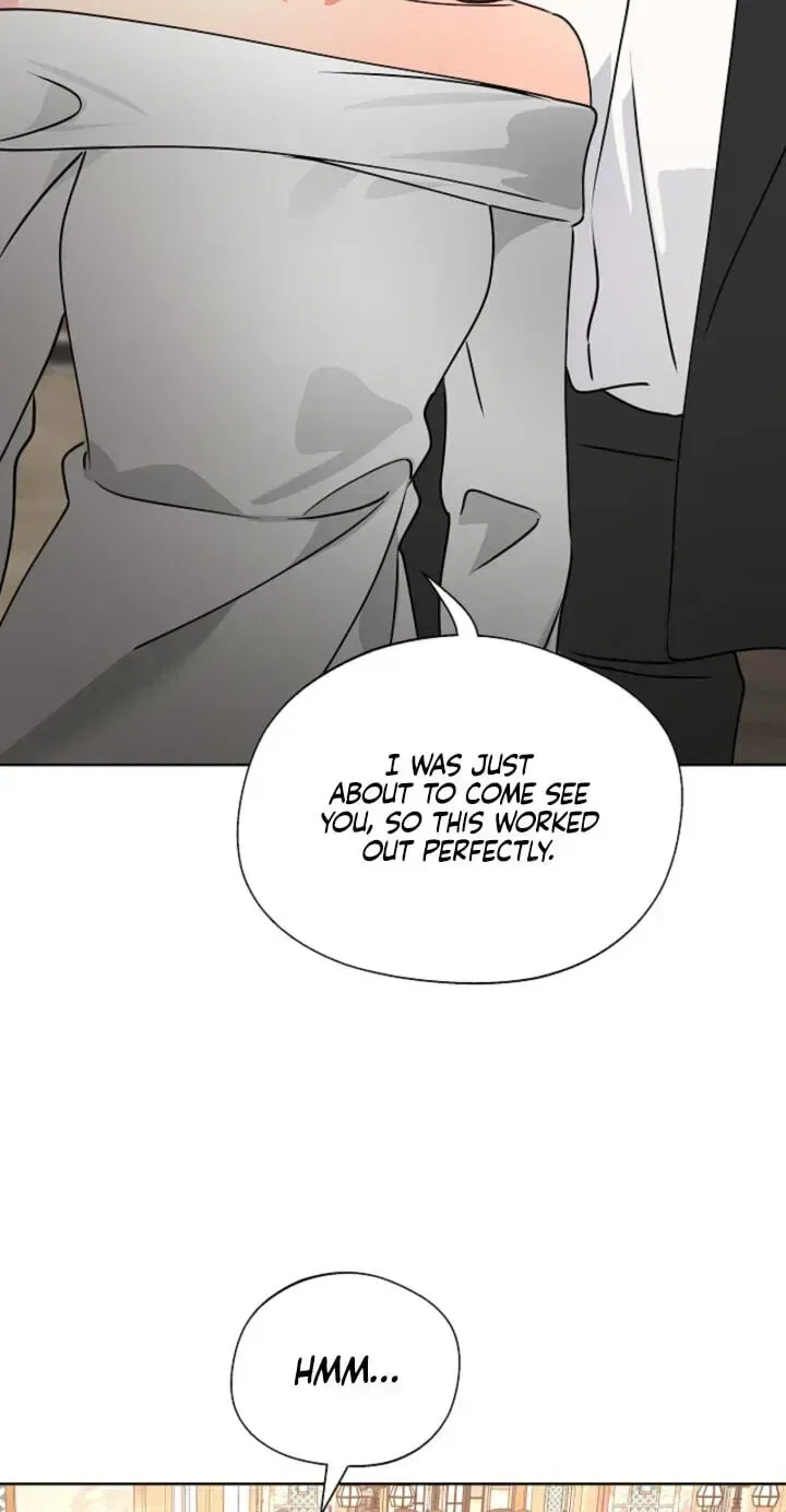 Males In The Breeding Room Chapter 37 – Page 67