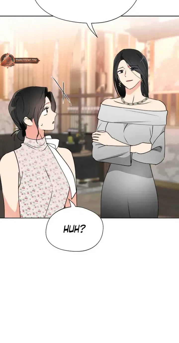 Males In The Breeding Room Chapter 37 – Page 69