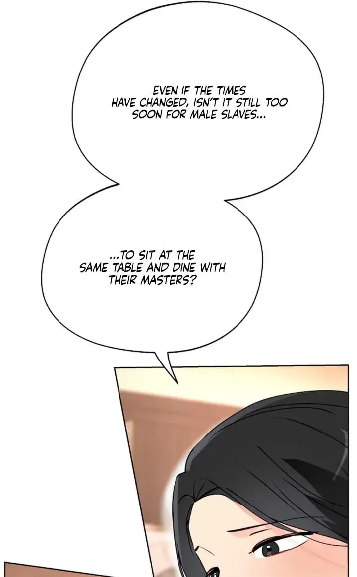Males In The Breeding Room Chapter 37 – Page 70