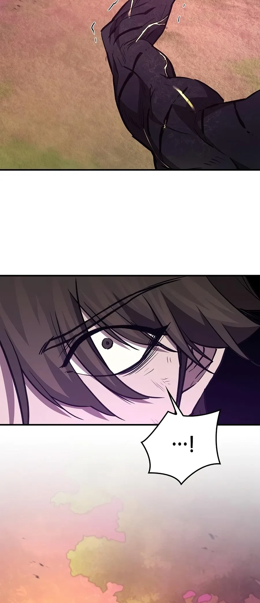 The Demonic Cult Instructor Returns Chapter 62 – Page 12
