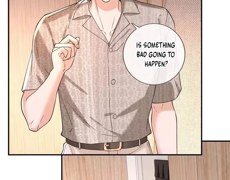 Everyone’s Darling Chapter 405 – Page 2