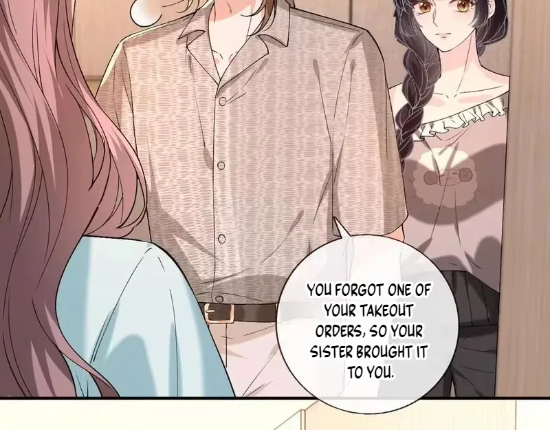 Everyone’s Darling Chapter 405 – Page 7