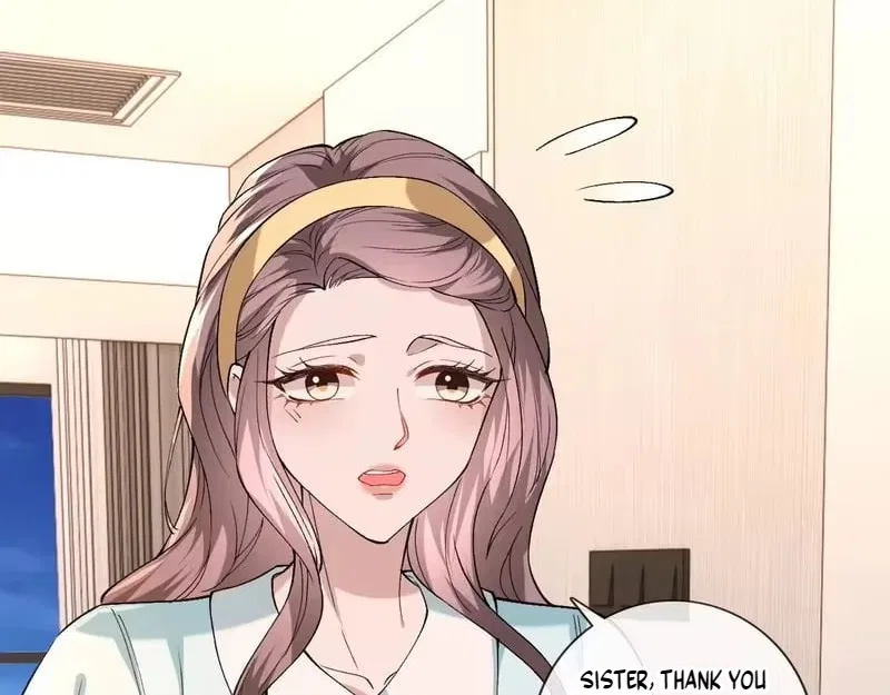 Everyone’s Darling Chapter 405 – Page 8