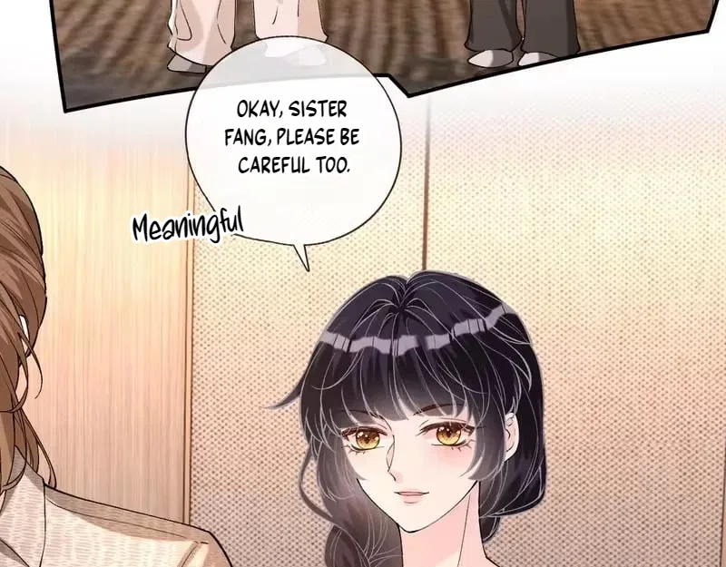 Everyone’s Darling Chapter 405 – Page 12