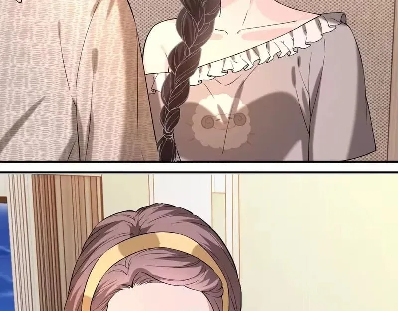 Everyone’s Darling Chapter 405 – Page 13