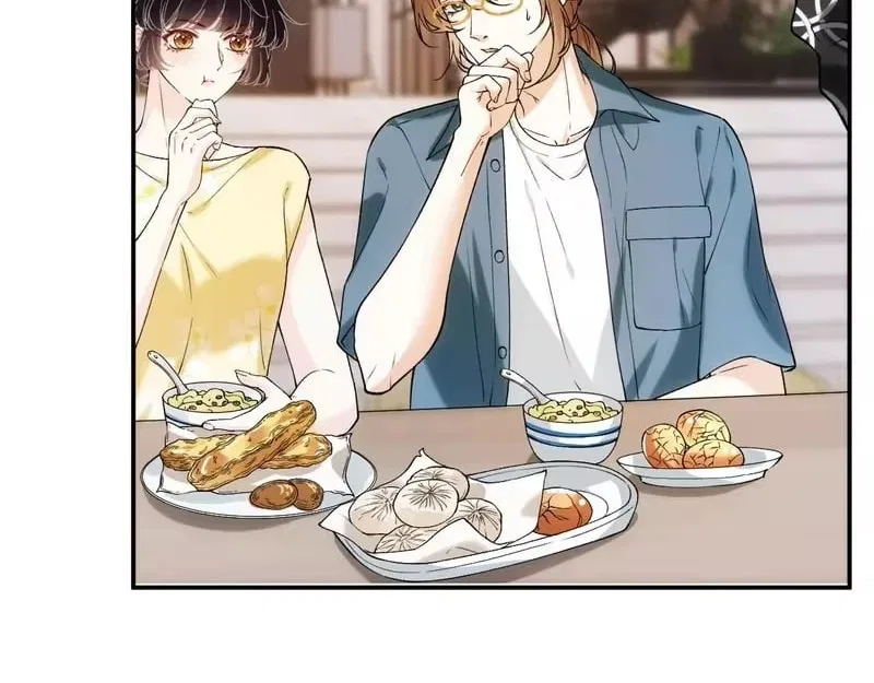 Everyone’s Darling Chapter 405 – Page 25