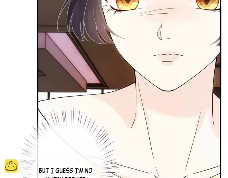 Everyone’s Darling Chapter 405 – Page 43
