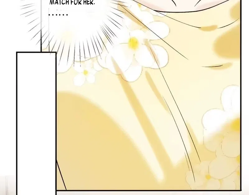Everyone’s Darling Chapter 405 – Page 44