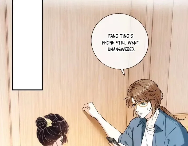 Everyone’s Darling Chapter 405 – Page 45