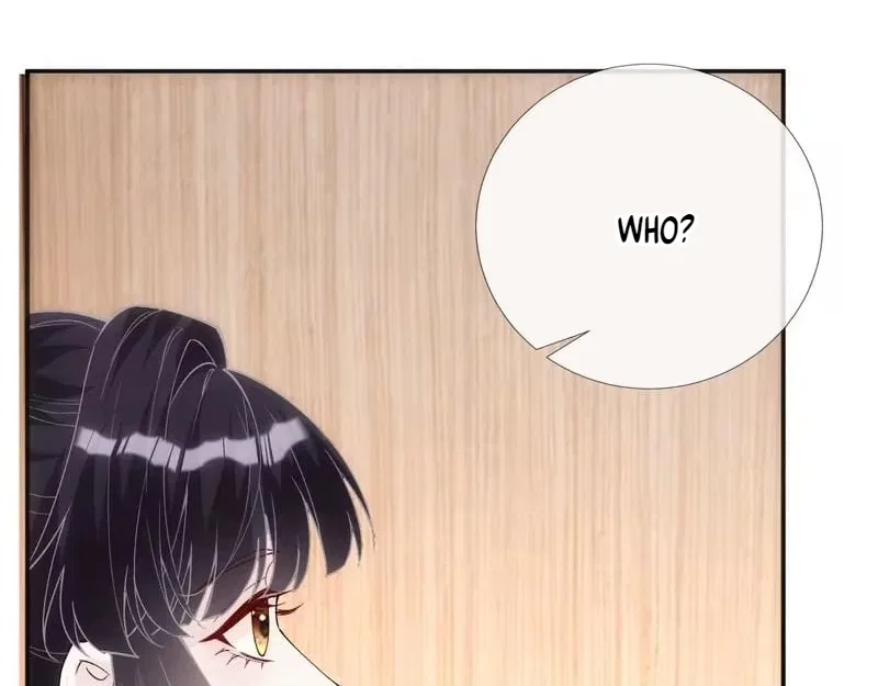 Everyone’s Darling Chapter 405 – Page 49