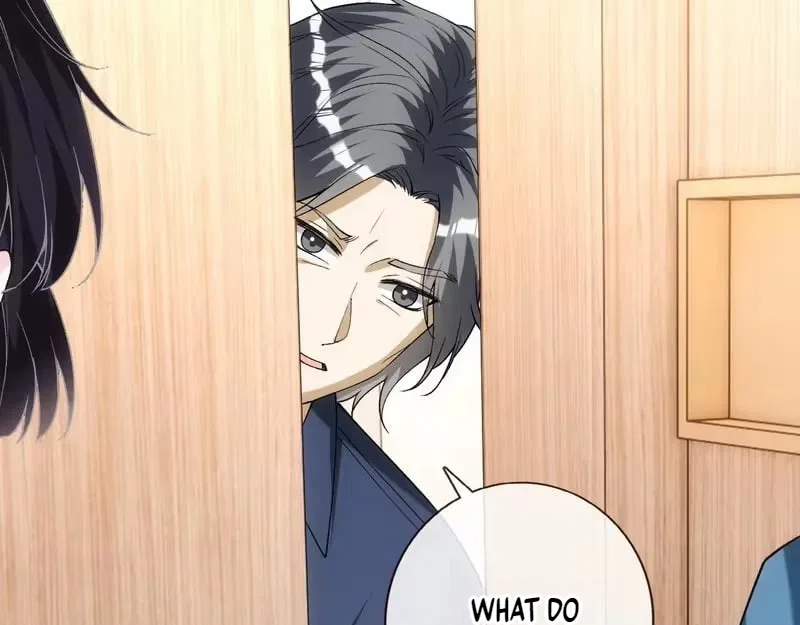 Everyone’s Darling Chapter 405 – Page 51
