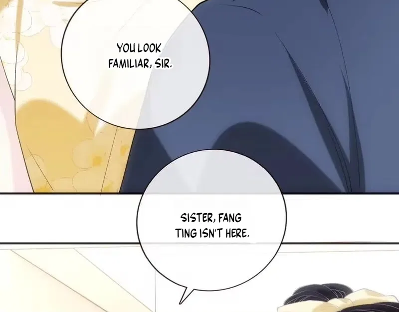 Everyone’s Darling Chapter 405 – Page 65