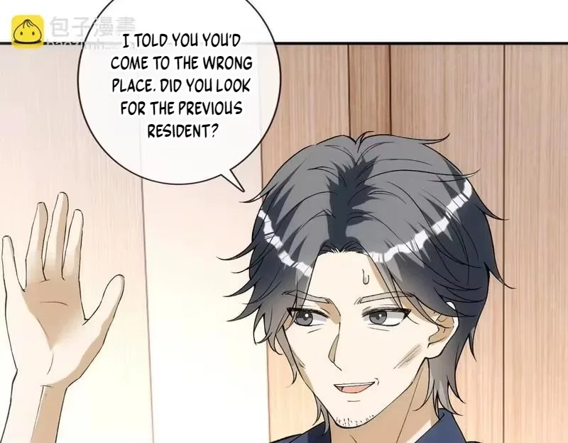 Everyone’s Darling Chapter 405 – Page 68