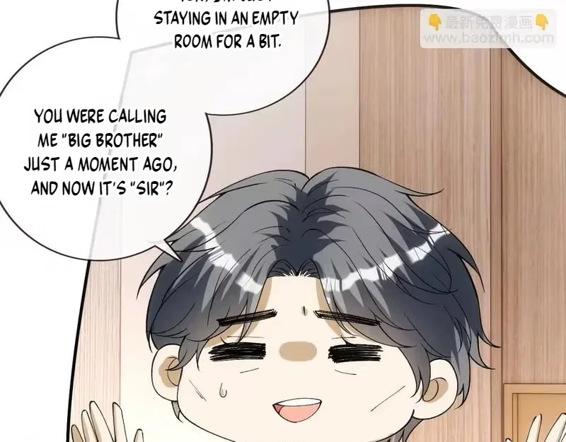Everyone’s Darling Chapter 405 – Page 72
