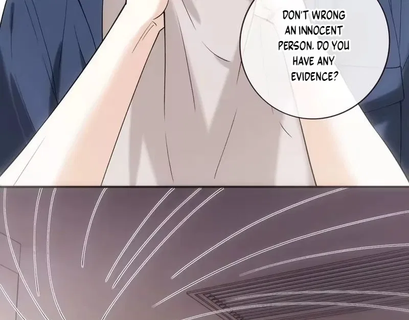 Everyone’s Darling Chapter 405 – Page 77