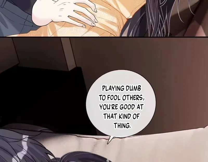 Everyone’s Darling Chapter 404 – Page 4