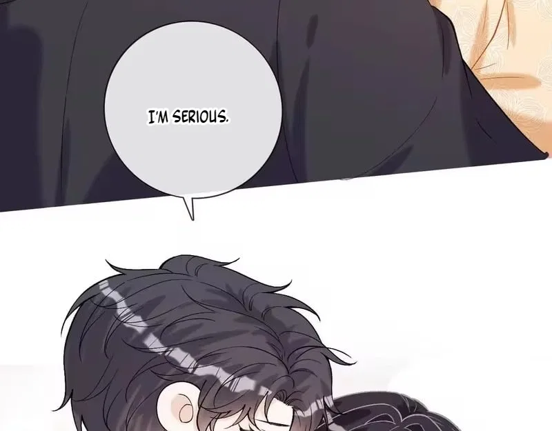 Everyone’s Darling Chapter 404 – Page 6