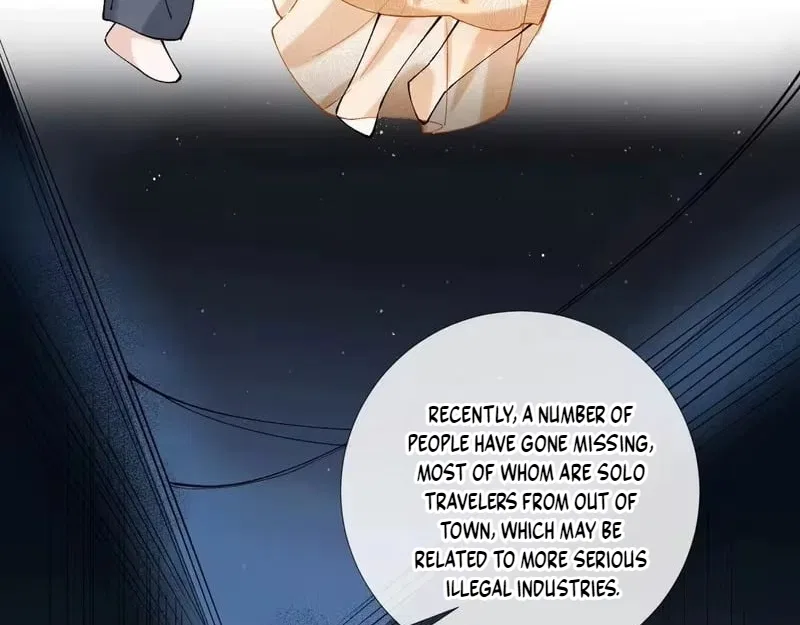 Everyone’s Darling Chapter 404 – Page 8