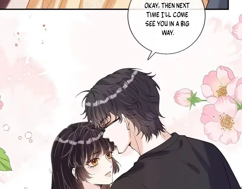 Everyone’s Darling Chapter 404 – Page 22