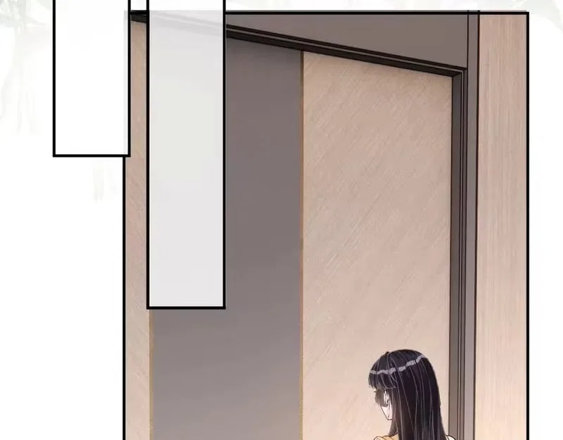 Everyone’s Darling Chapter 404 – Page 30