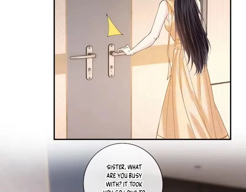 Everyone’s Darling Chapter 404 – Page 31