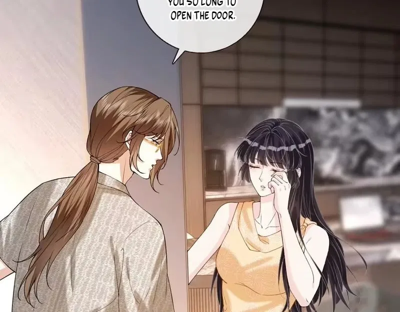 Everyone’s Darling Chapter 404 – Page 32