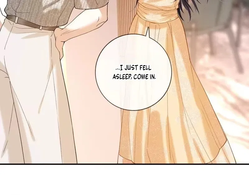 Everyone’s Darling Chapter 404 – Page 33