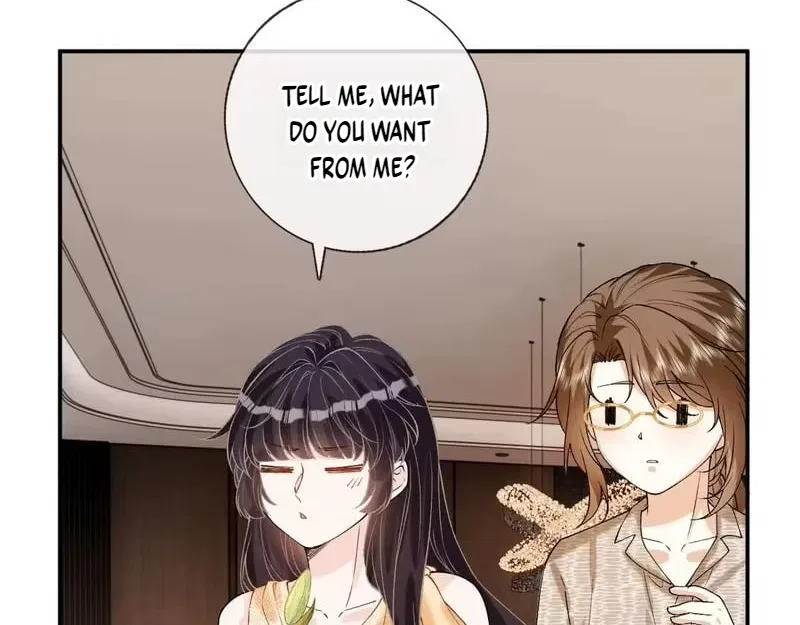 Everyone’s Darling Chapter 404 – Page 38
