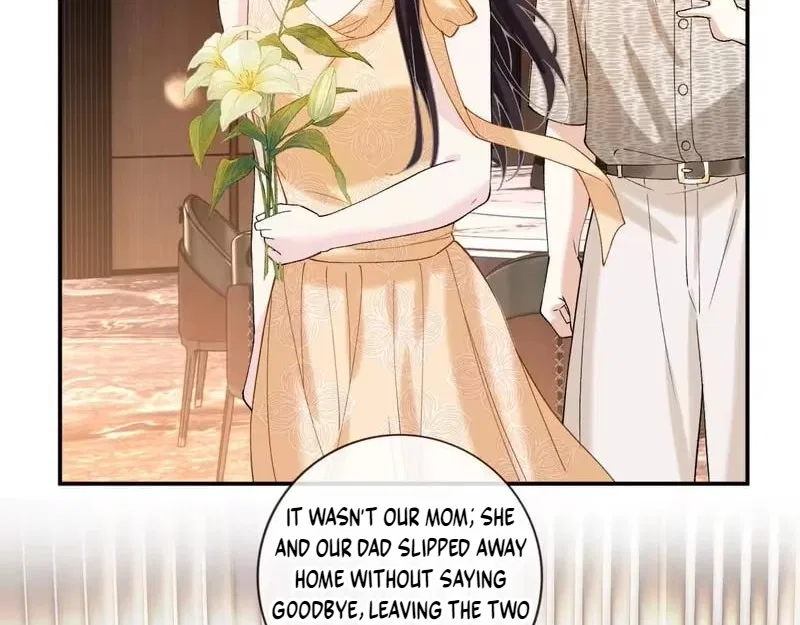 Everyone’s Darling Chapter 404 – Page 39