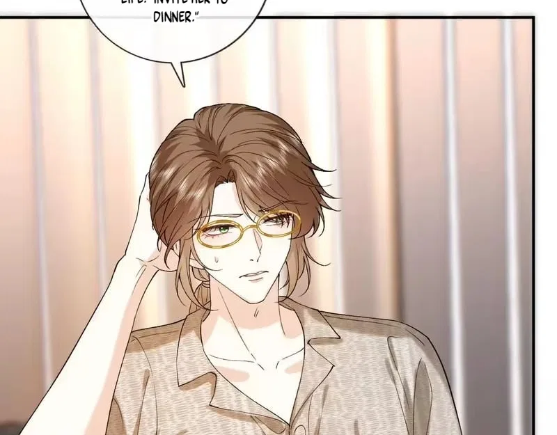 Everyone’s Darling Chapter 404 – Page 42