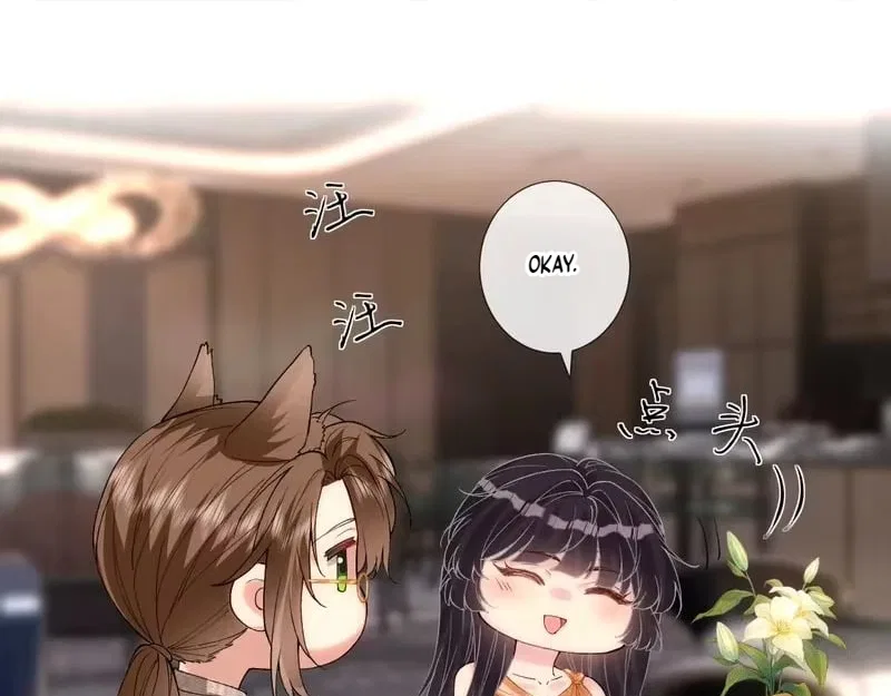 Everyone’s Darling Chapter 404 – Page 47