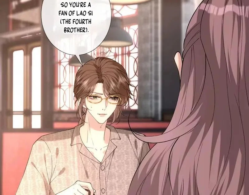 Everyone’s Darling Chapter 404 – Page 53
