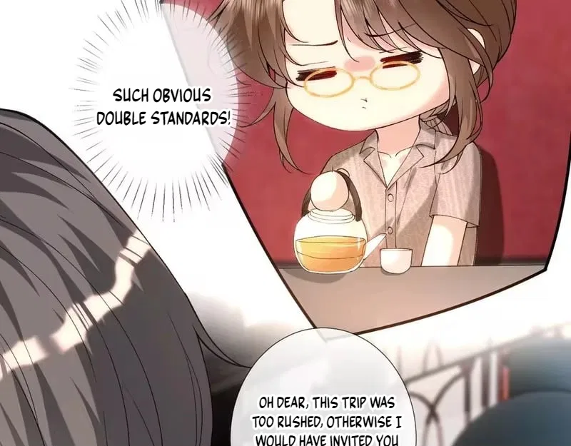 Everyone’s Darling Chapter 404 – Page 56