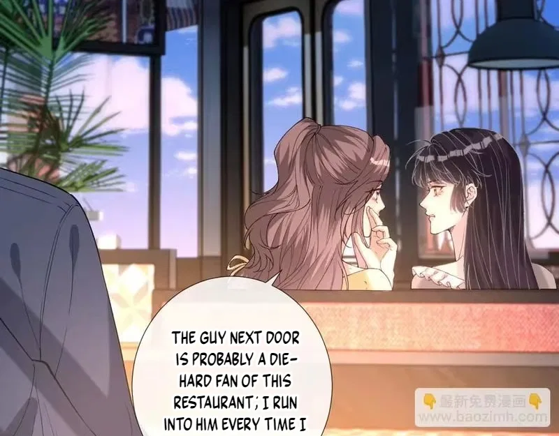 Everyone’s Darling Chapter 404 – Page 59
