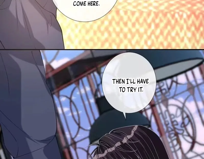 Everyone’s Darling Chapter 404 – Page 60