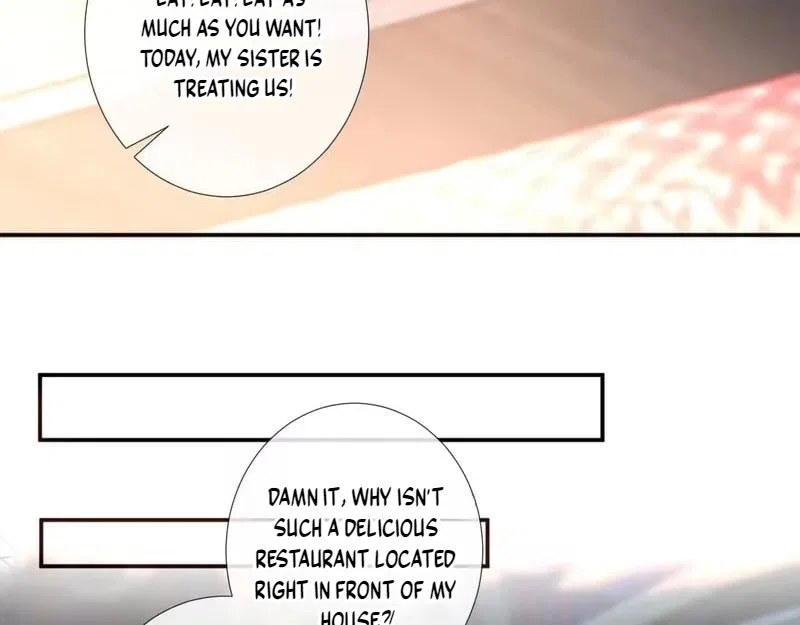 Everyone’s Darling Chapter 404 – Page 62