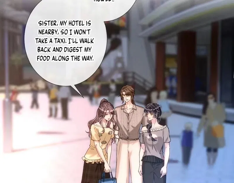 Everyone’s Darling Chapter 404 – Page 63
