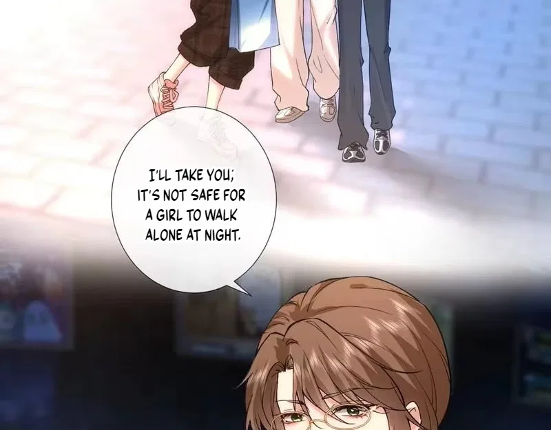 Everyone’s Darling Chapter 404 – Page 64