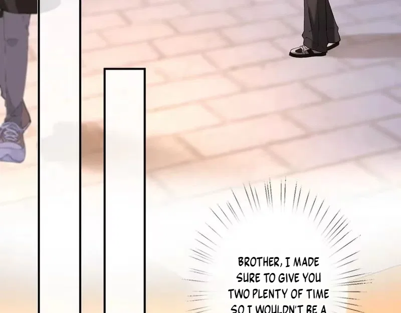 Everyone’s Darling Chapter 404 – Page 73